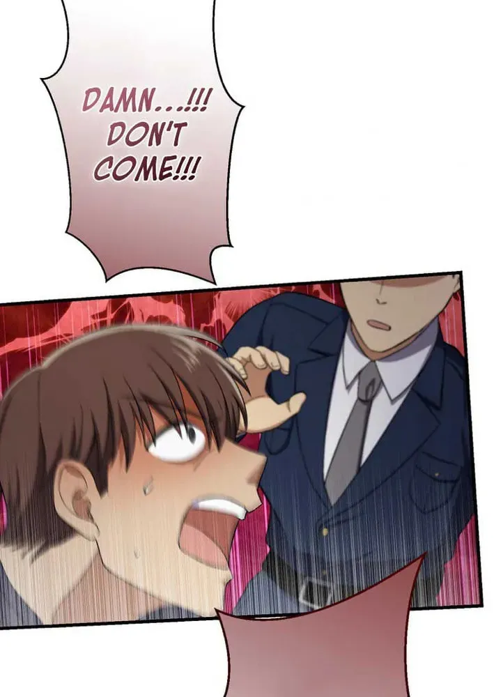 Doctor Brothers Chapter 27 page 7 - 