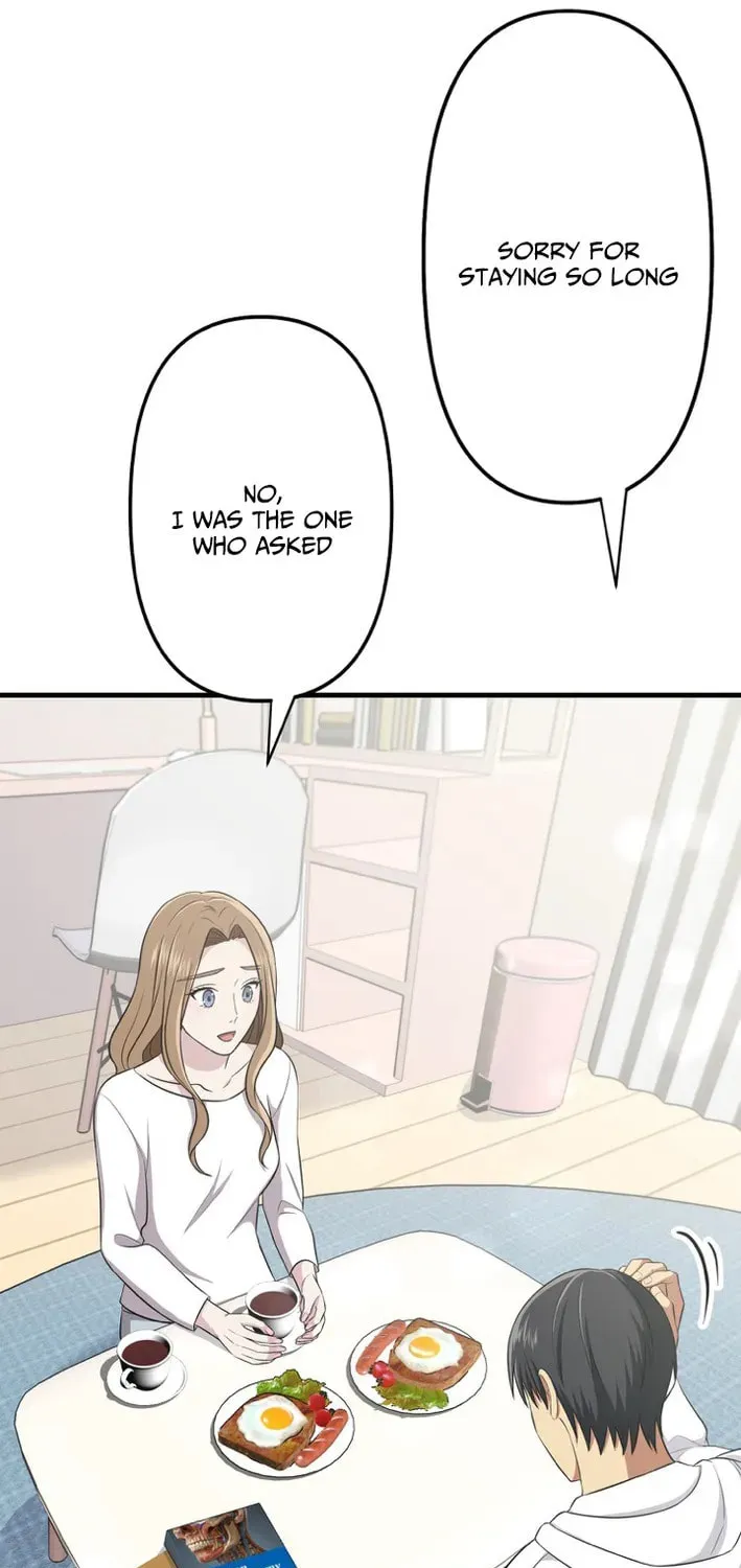 Doctor Brothers Chapter 28 page 12 - 