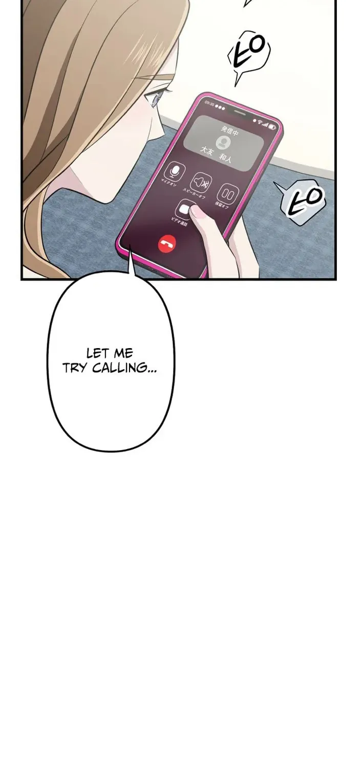 Doctor Brothers Chapter 28 page 18 - 