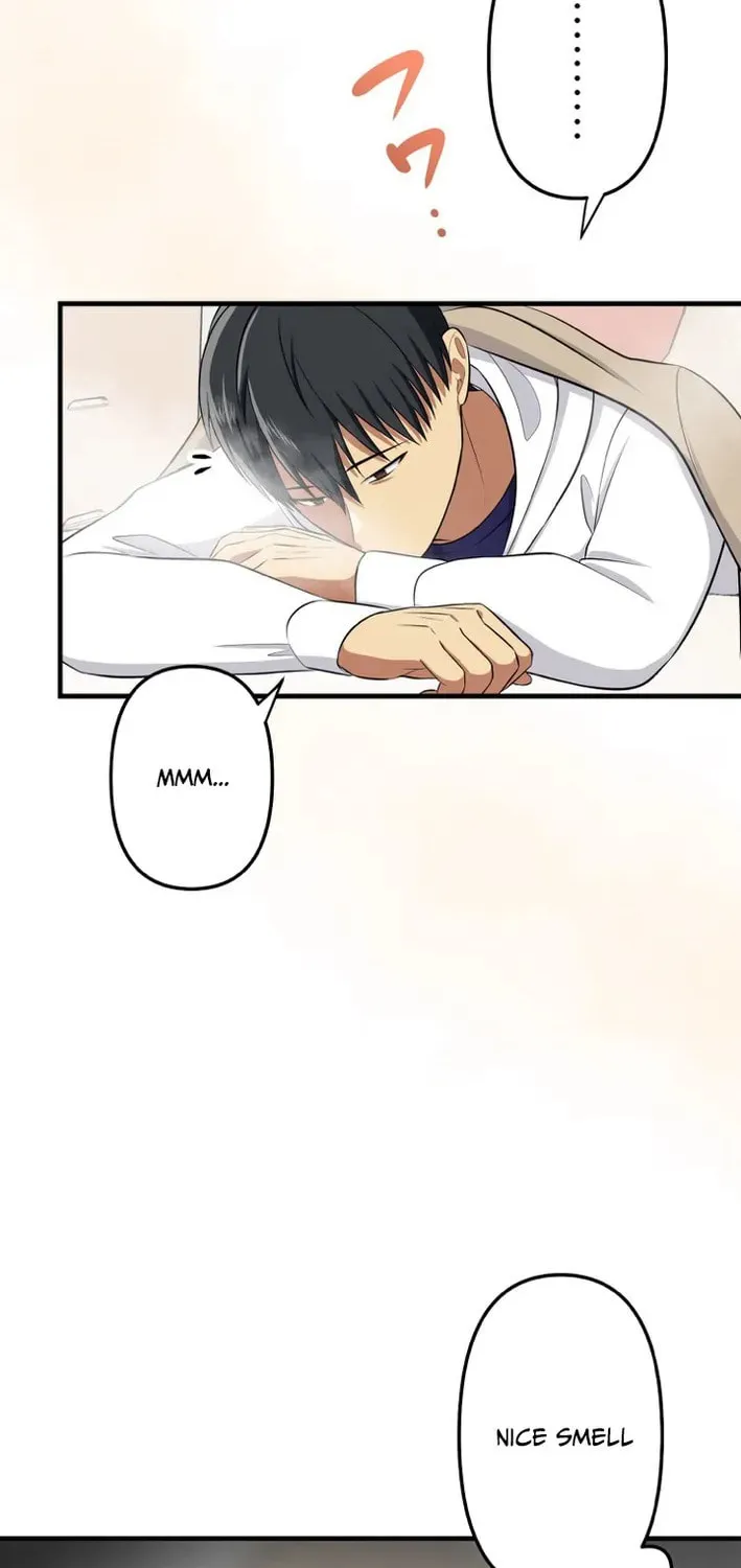 Doctor Brothers Chapter 28 page 4 - 