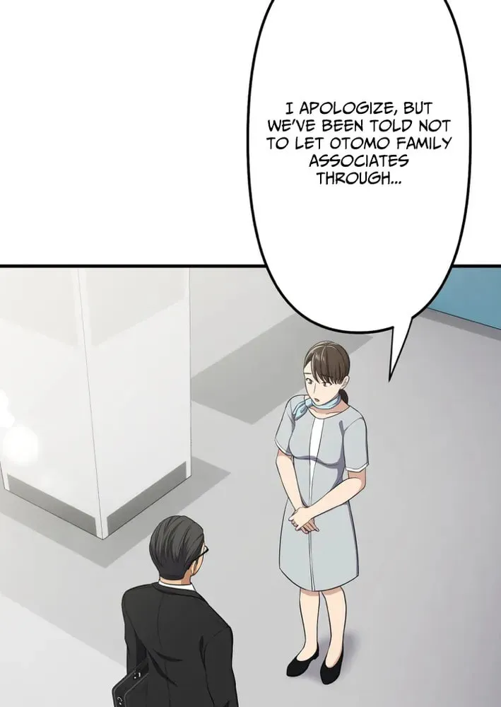 Doctor Brothers Chapter 28 page 35 - 