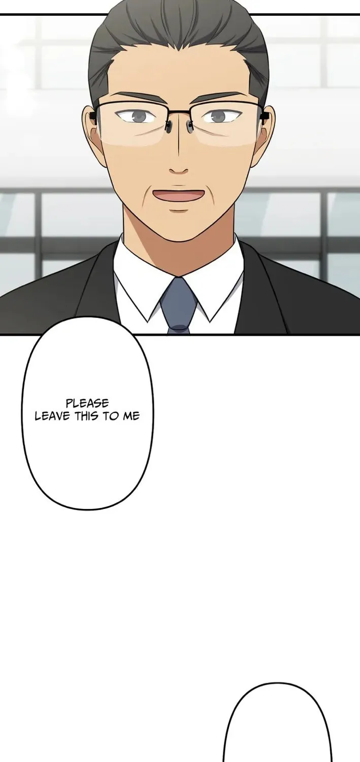 Doctor Brothers Chapter 28 page 37 - 