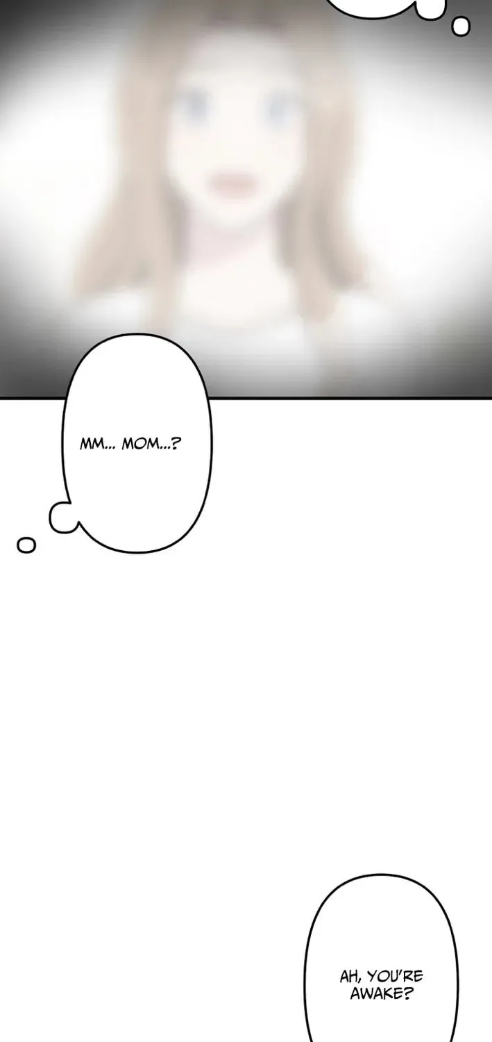 Doctor Brothers Chapter 28 page 5 - 
