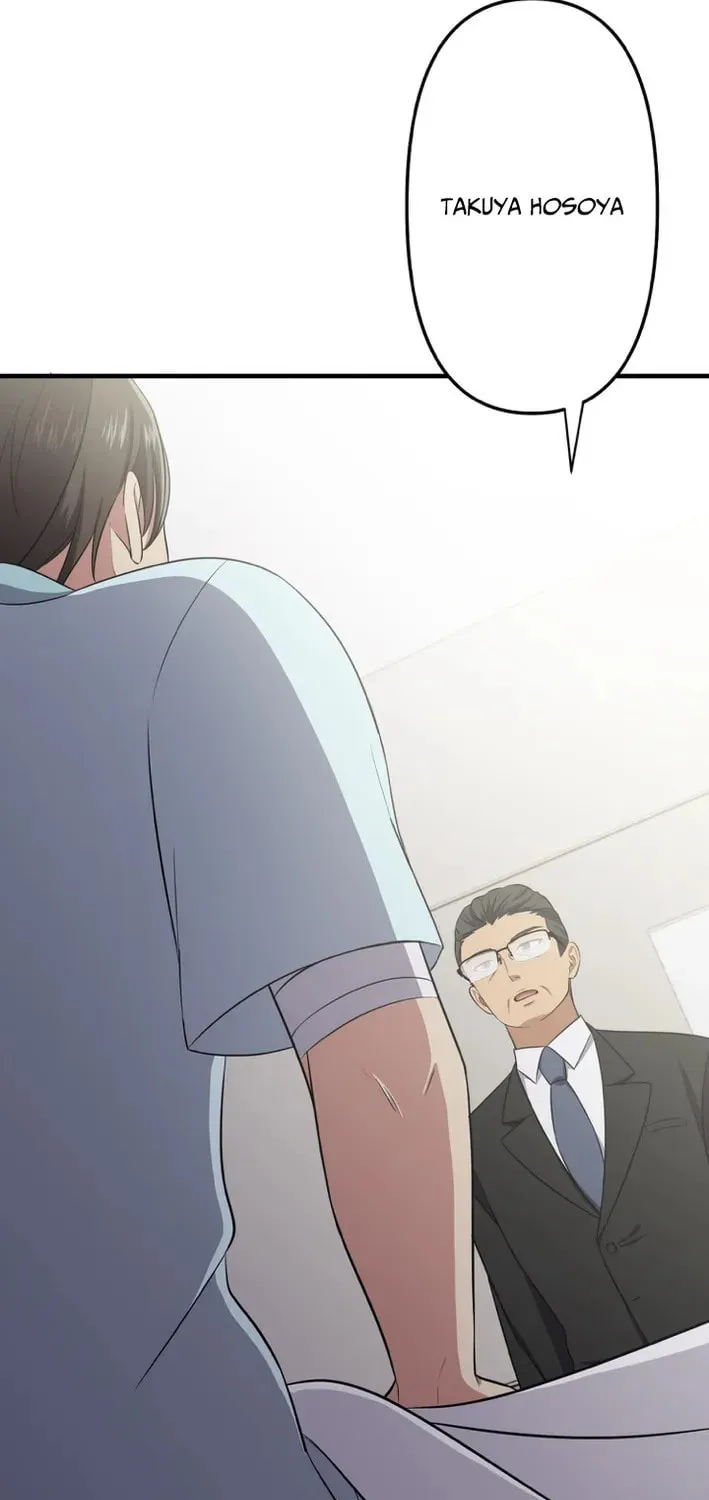 Doctor Brothers Chapter 28 page 47 - 