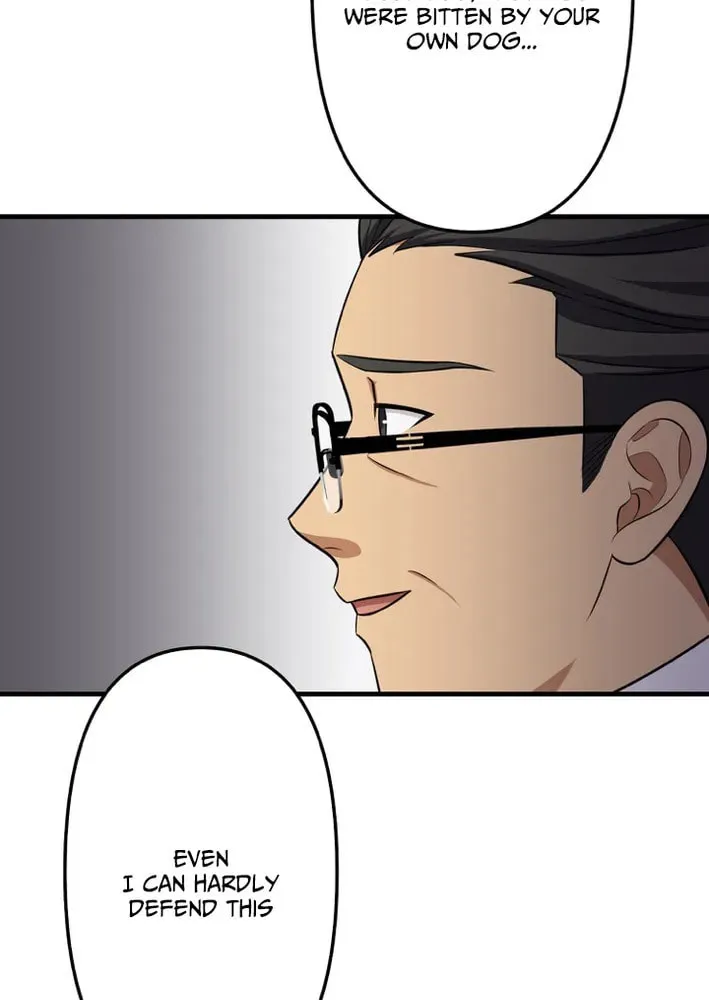 Doctor Brothers Chapter 28 page 49 - 