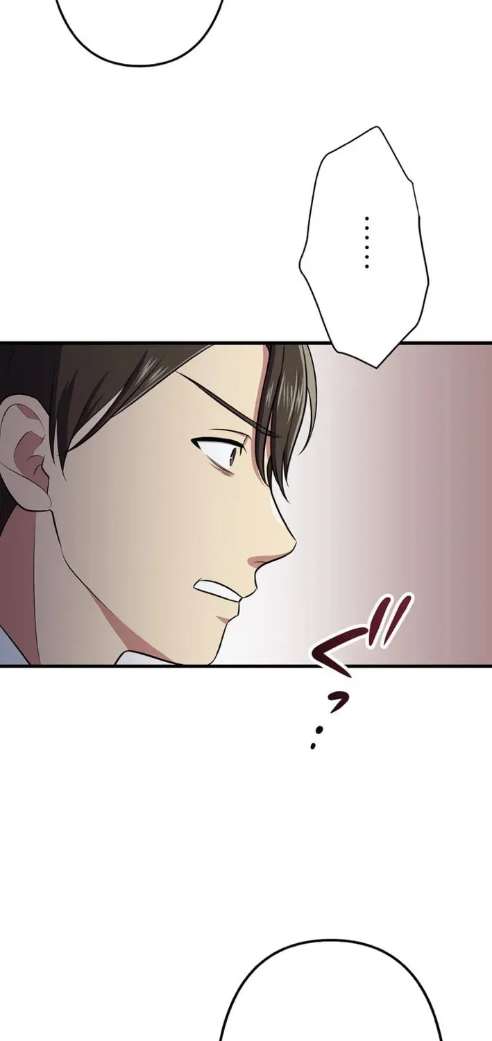 Doctor Brothers Chapter 28 page 50 - 