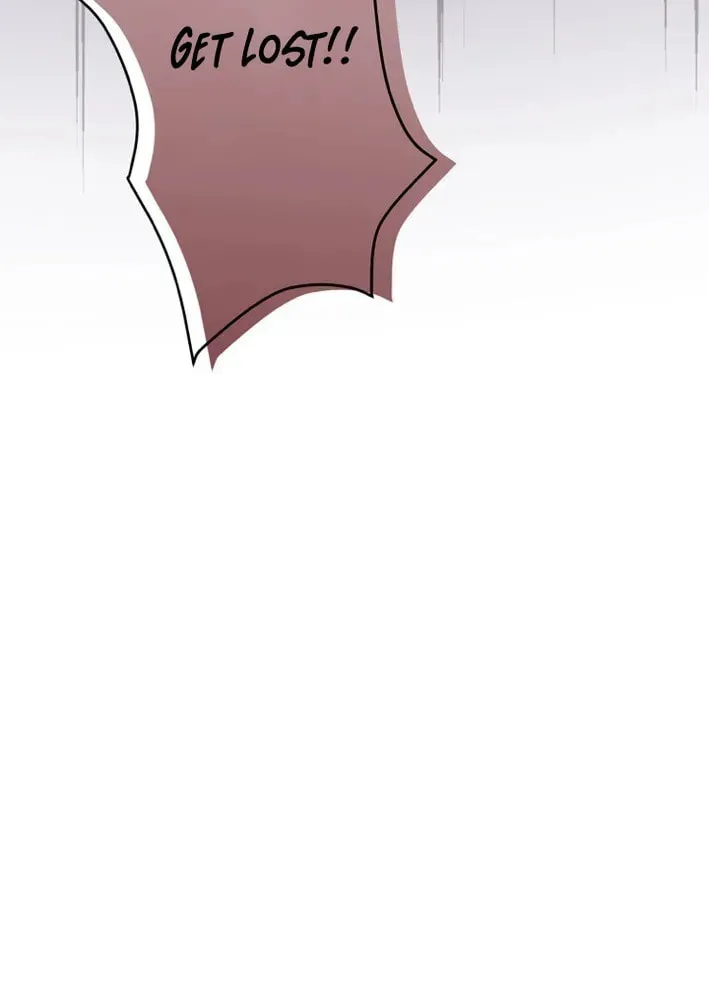 Doctor Brothers Chapter 28 page 56 - 