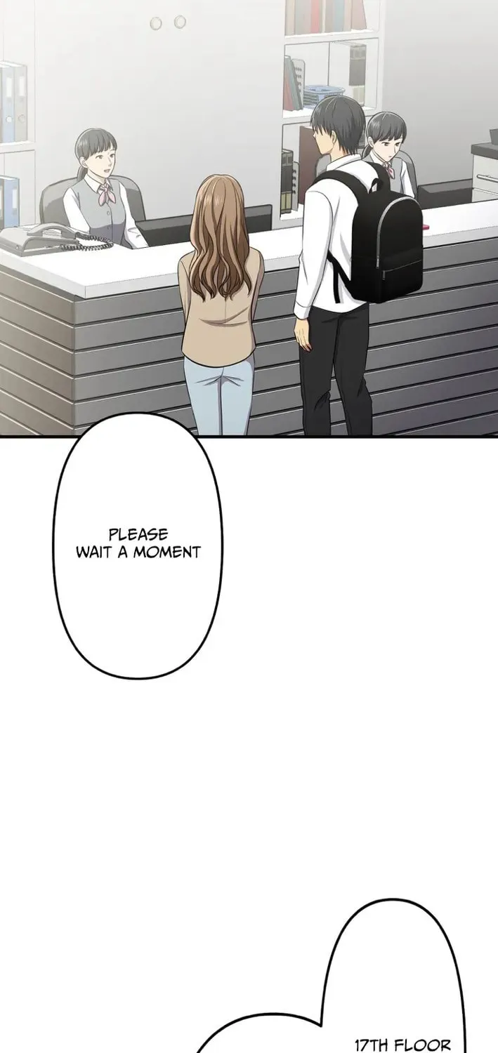 Doctor Brothers Chapter 28 page 60 - 