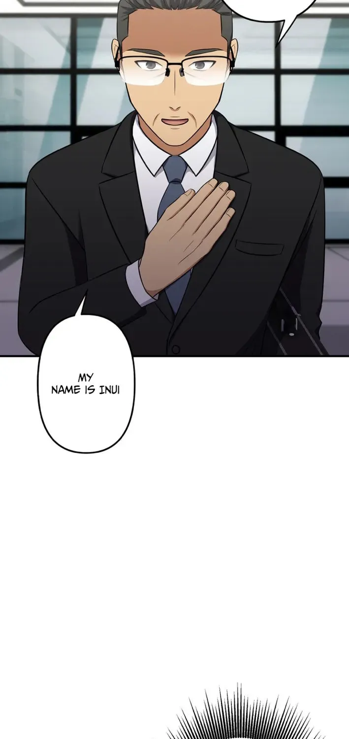 Doctor Brothers Chapter 28 page 68 - 