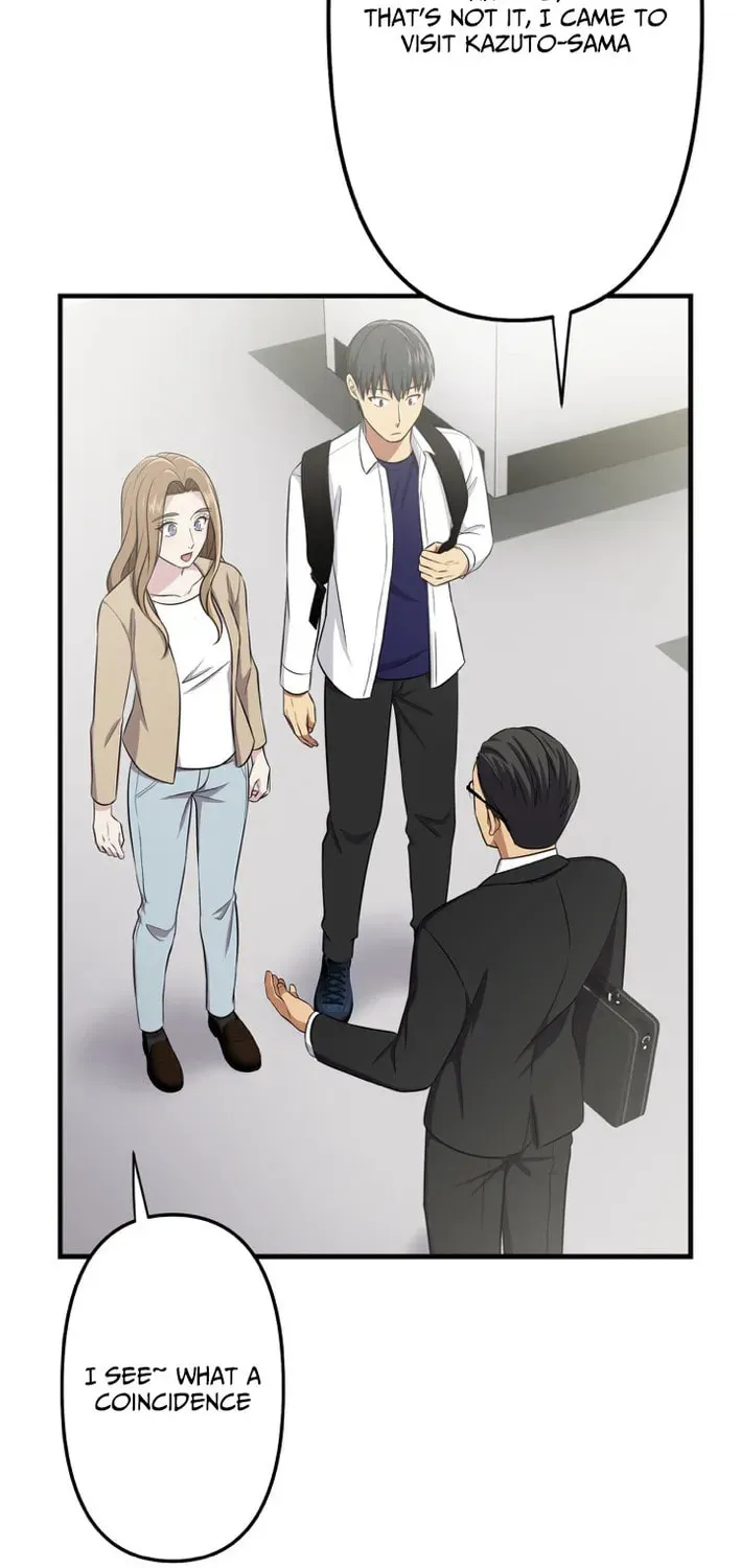 Doctor Brothers Chapter 28 page 71 - 