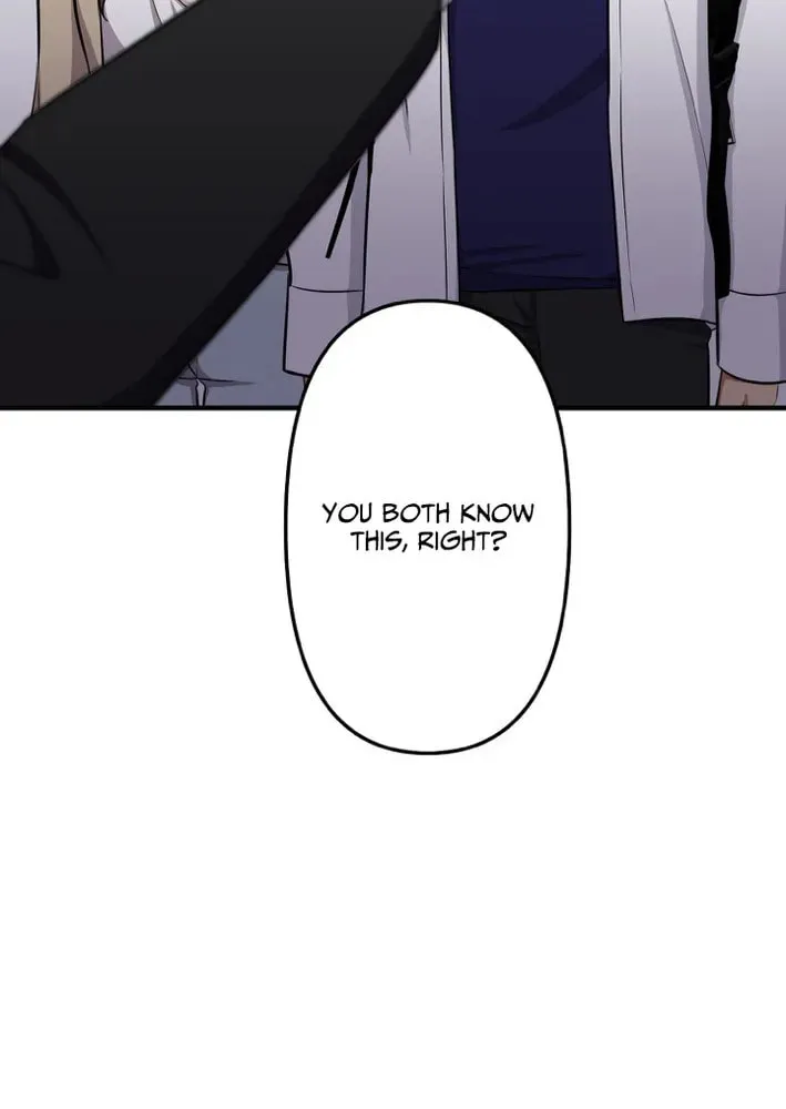 Doctor Brothers Chapter 28 page 77 - 