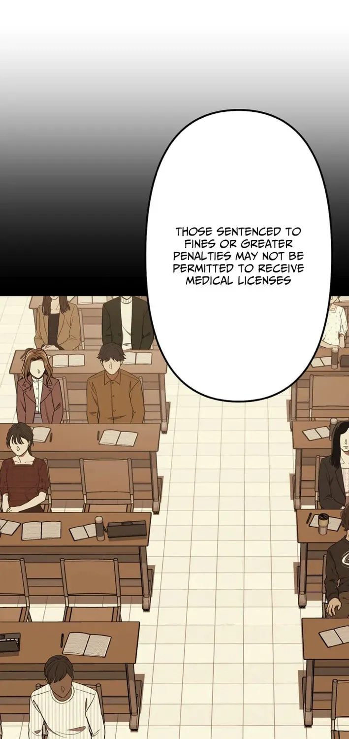 Doctor Brothers Chapter 28 page 78 - 