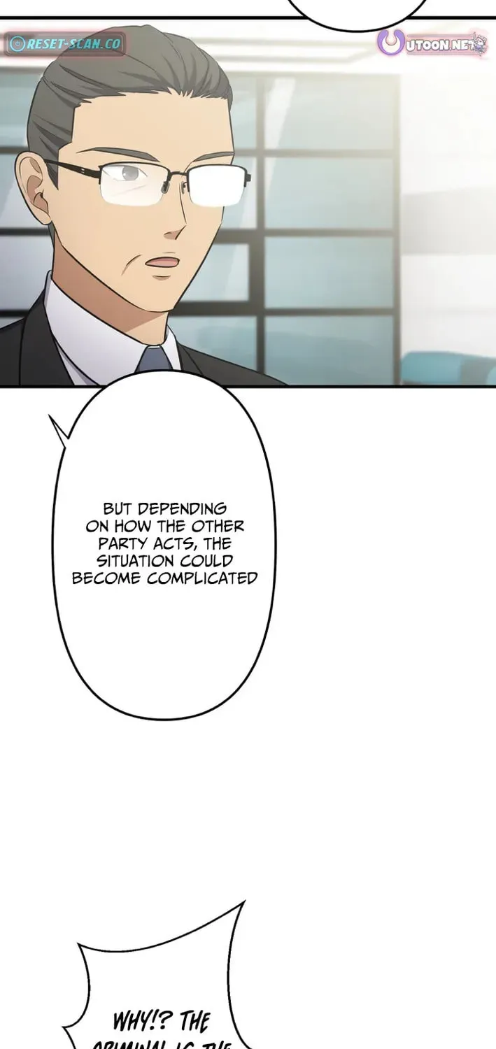 Doctor Brothers Chapter 28 page 80 - 