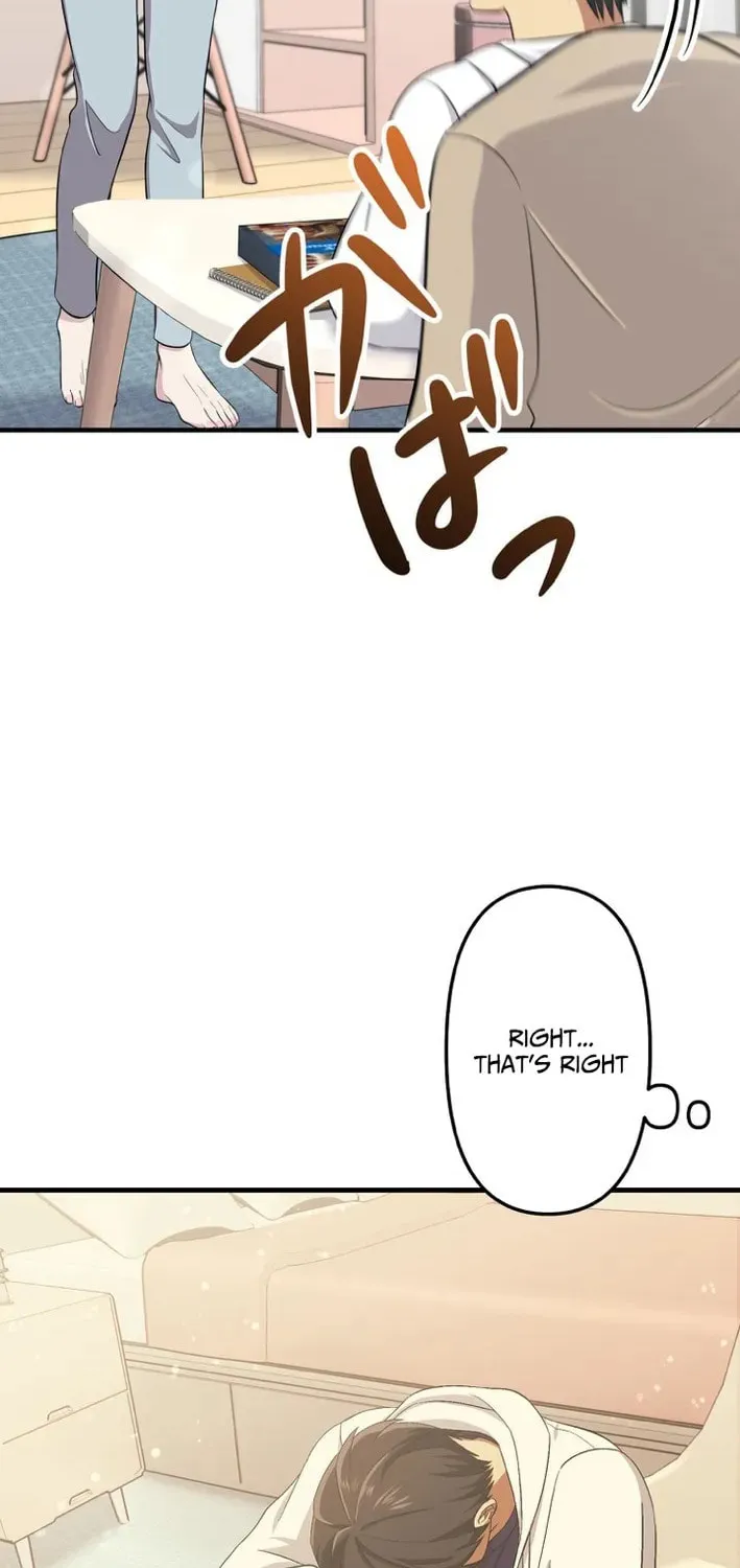 Doctor Brothers Chapter 28 page 9 - 