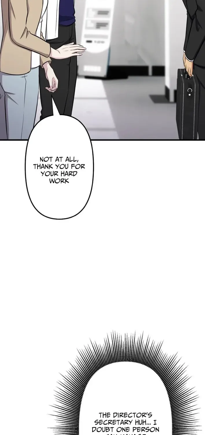 Doctor Brothers Chapter 28 page 86 - 
