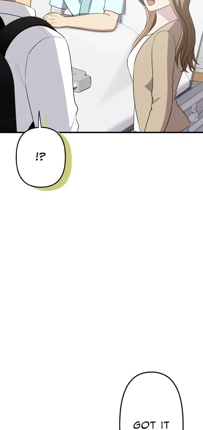 Read Doctor Brothers chapter 29 image 16 on Lezhin
