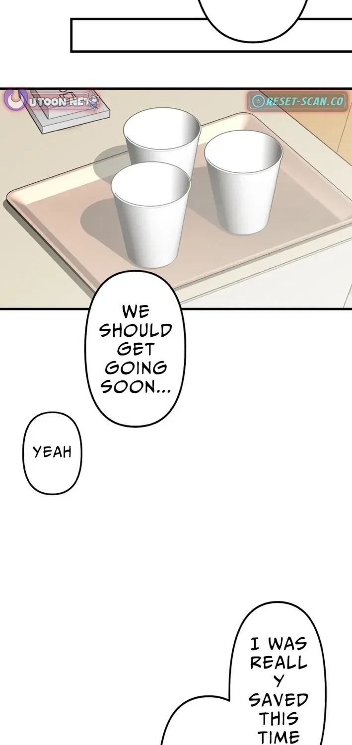 Read Doctor Brothers chapter 29 image 21 on Lezhin