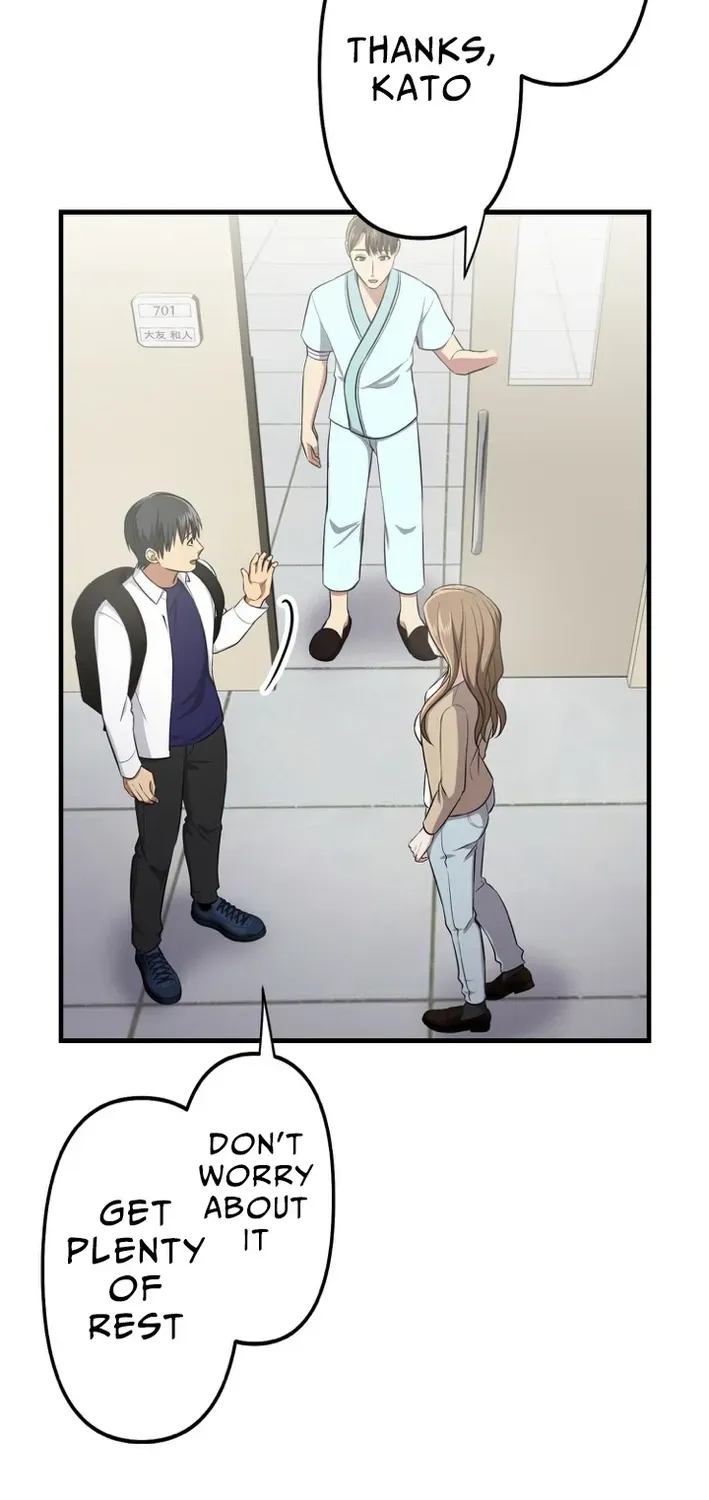 Read Doctor Brothers chapter 29 image 22 on Lezhin