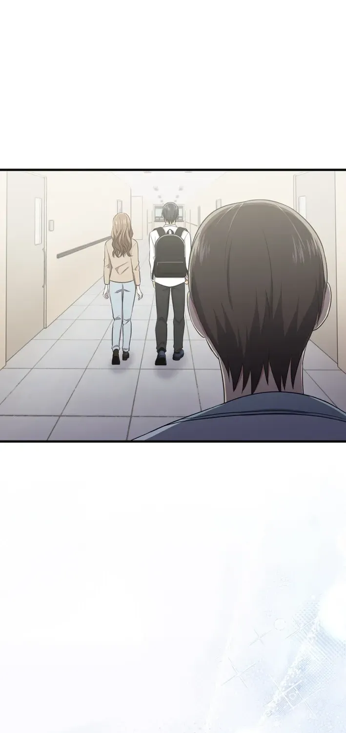 Read Doctor Brothers chapter 29 image 23 on Lezhin