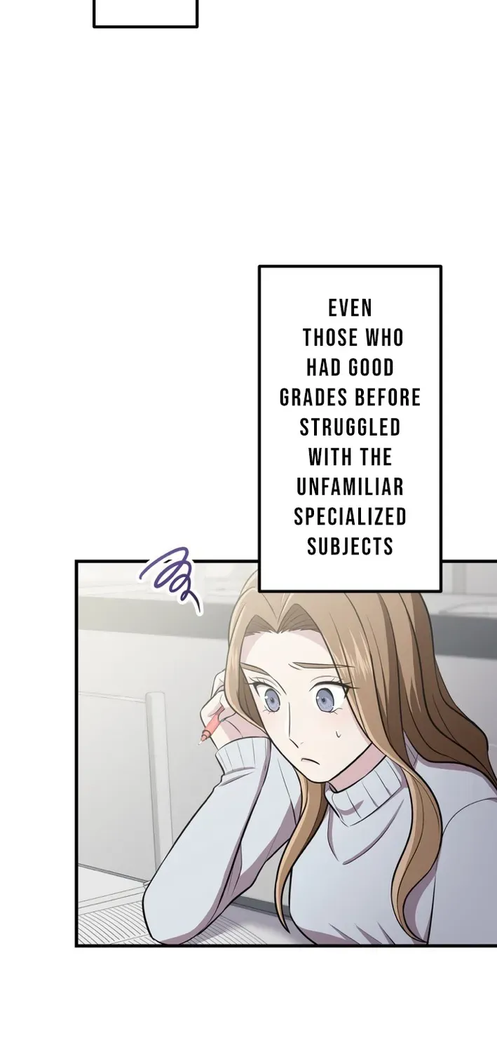 Read Doctor Brothers chapter 29 image 28 on Lezhin