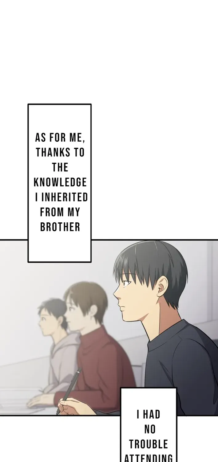 Read Doctor Brothers chapter 29 image 29 on Lezhin