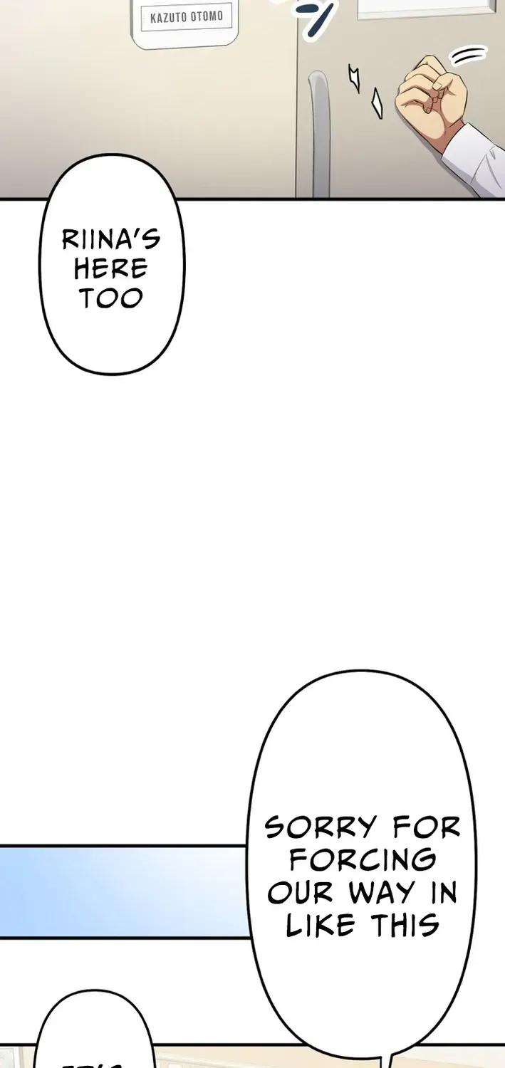 Read Doctor Brothers chapter 29 image 3 on Lezhin