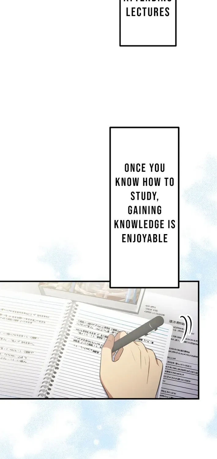 Read Doctor Brothers chapter 29 image 30 on Lezhin