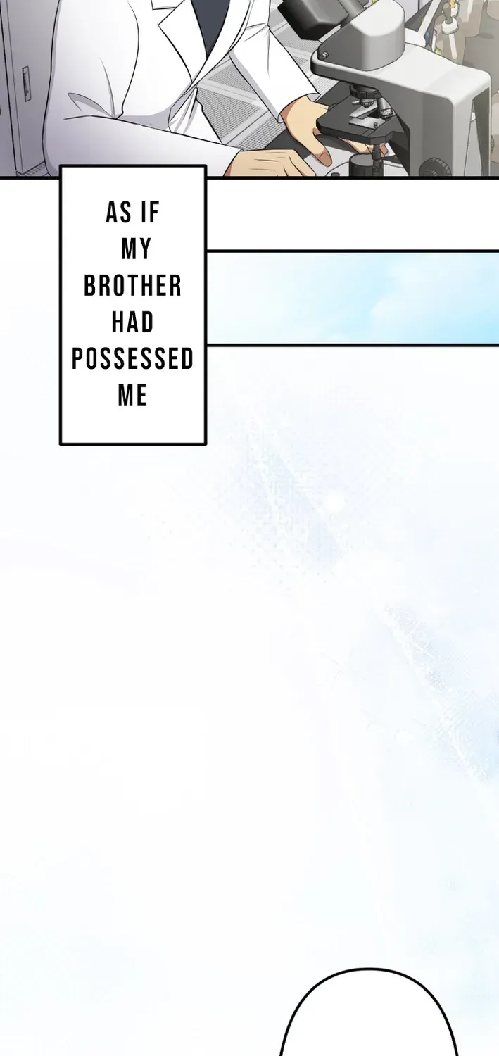 Read Doctor Brothers chapter 29 image 32 on Lezhin