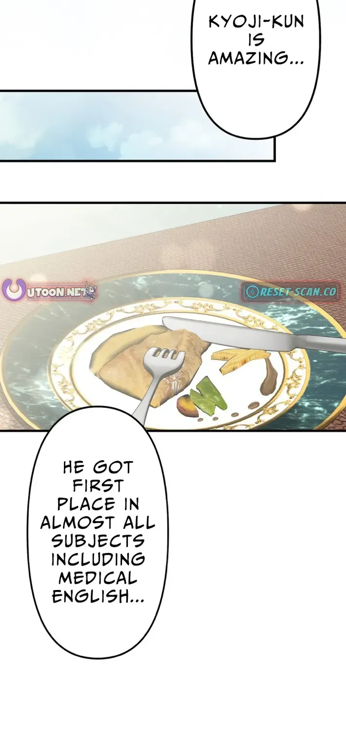 Read Doctor Brothers chapter 29 image 33 on Lezhin