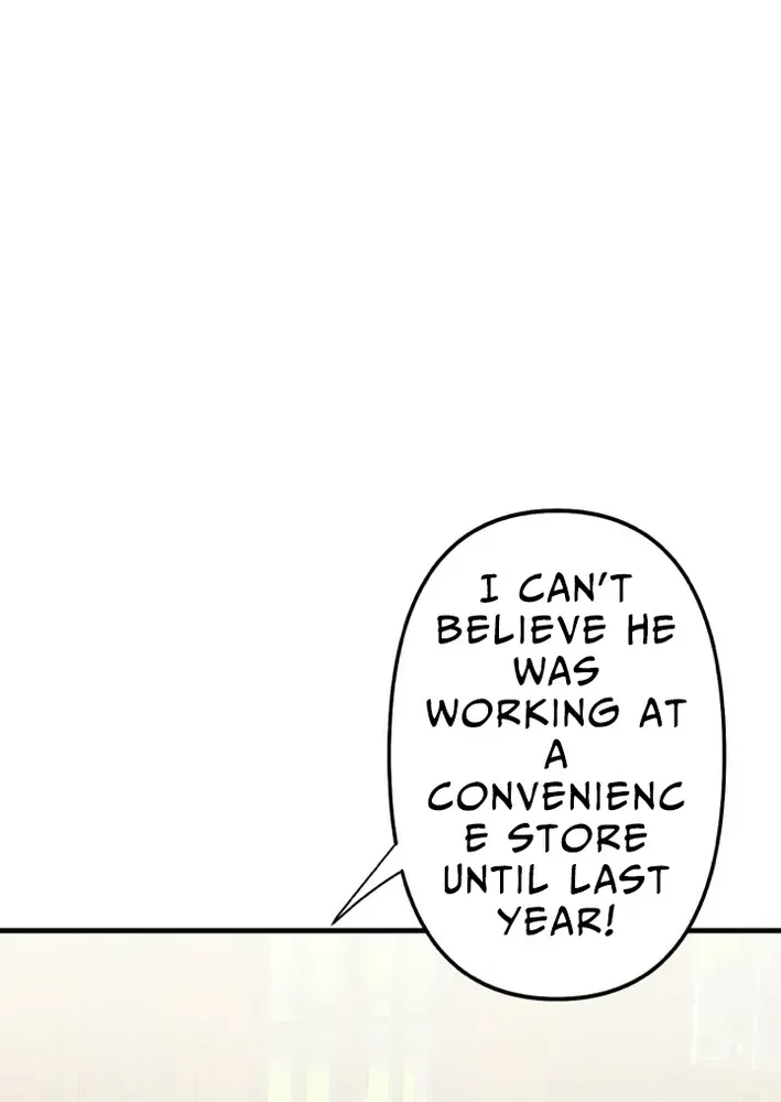 Read Doctor Brothers chapter 29 image 34 on Lezhin