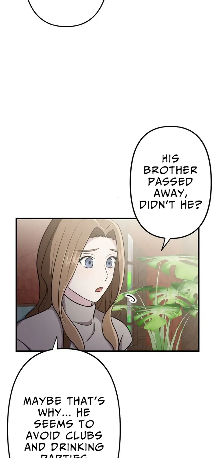 Read Doctor Brothers chapter 29 image 37 on Lezhin