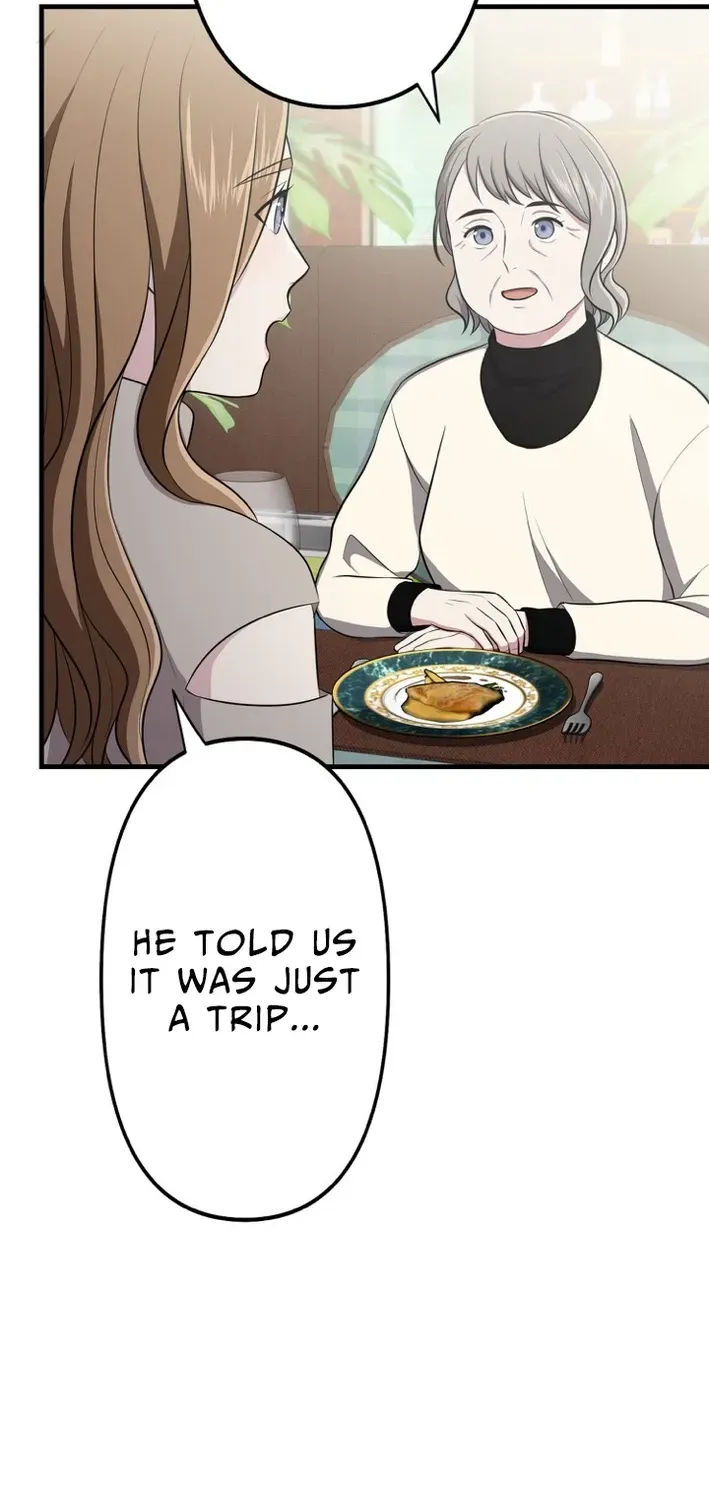 Read Doctor Brothers chapter 29 image 40 on Lezhin