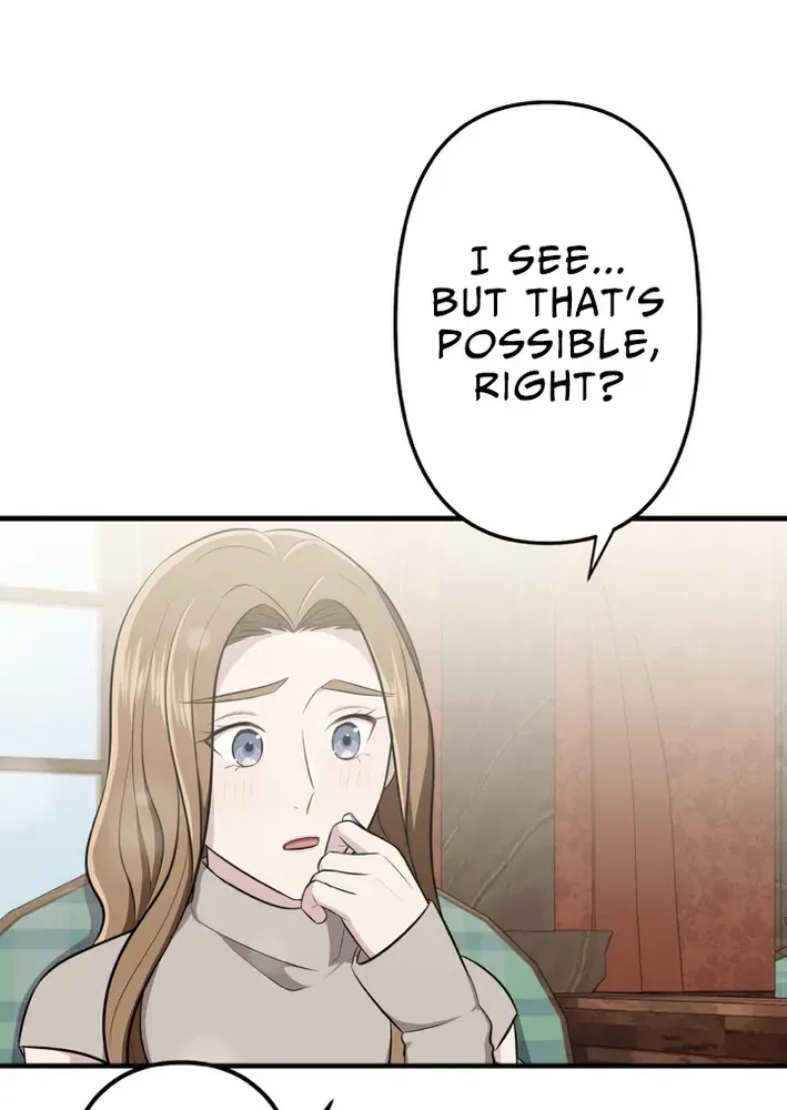 Read Doctor Brothers chapter 29 image 41 on Lezhin