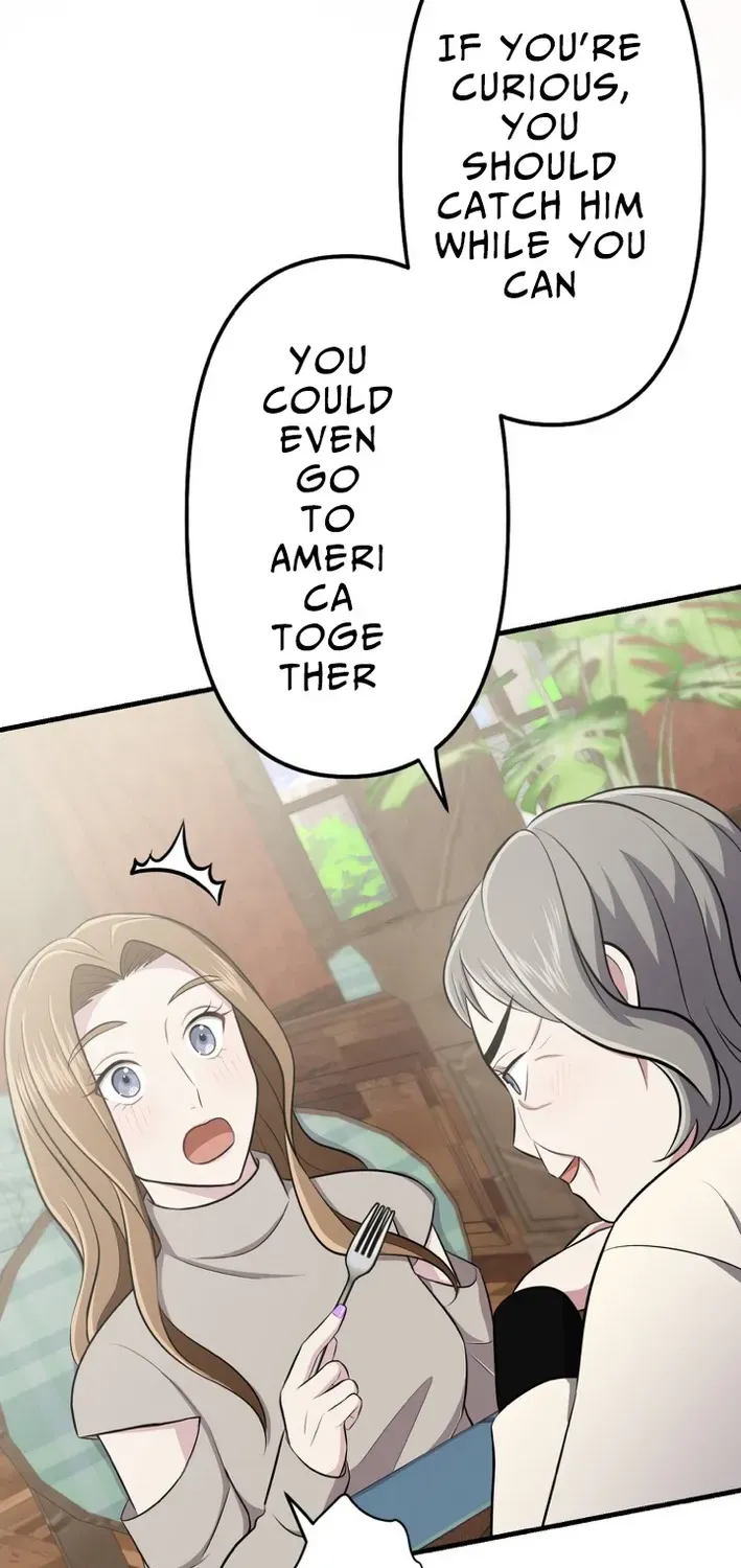 Read Doctor Brothers chapter 29 image 43 on Lezhin