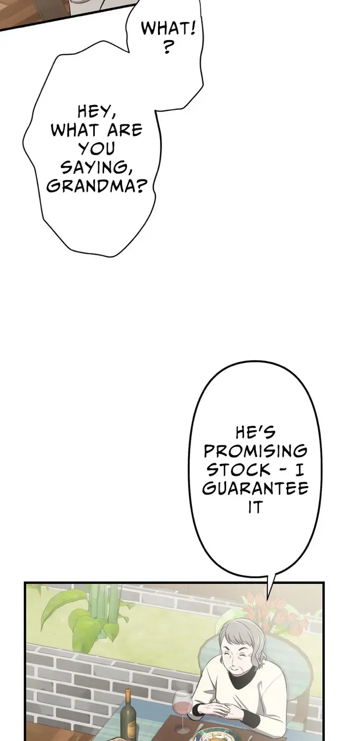 Read Doctor Brothers chapter 29 image 44 on Lezhin