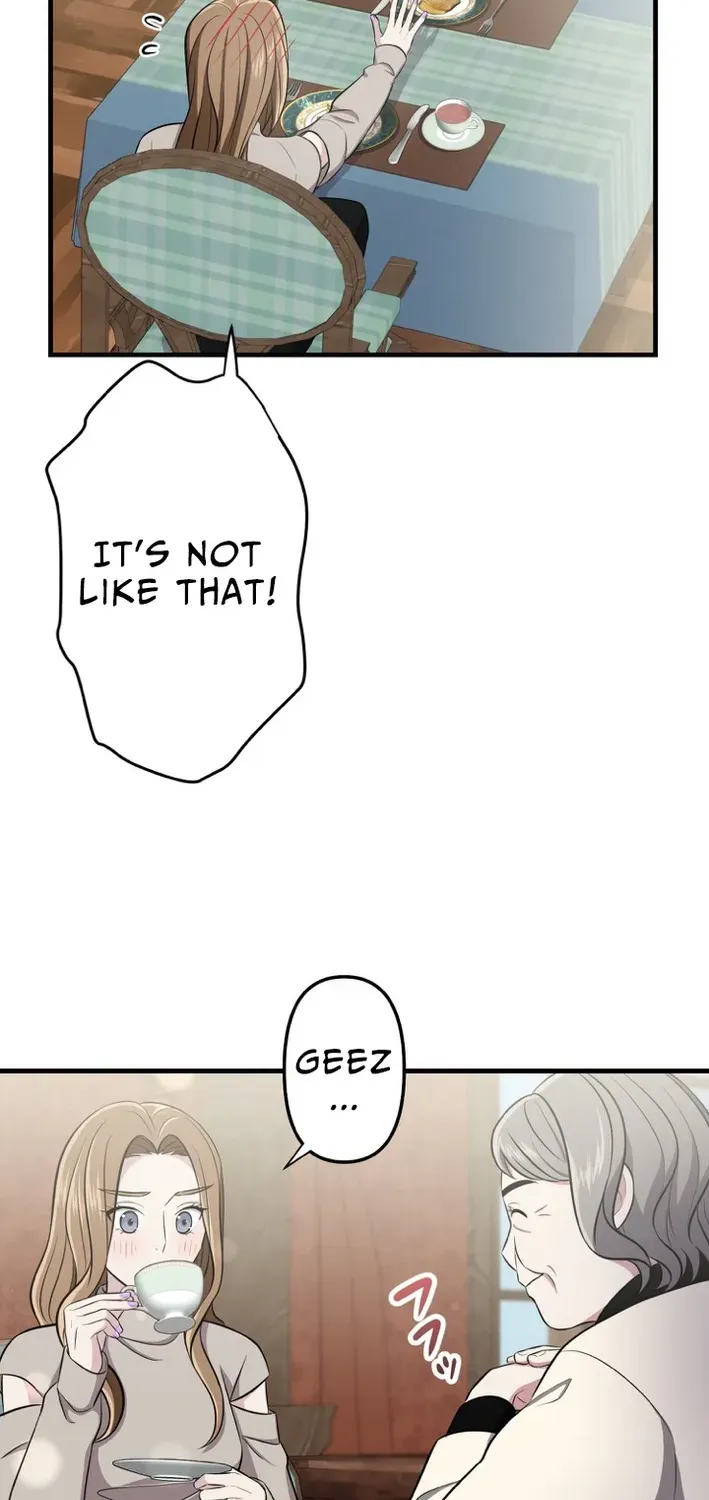 Read Doctor Brothers chapter 29 image 45 on Lezhin