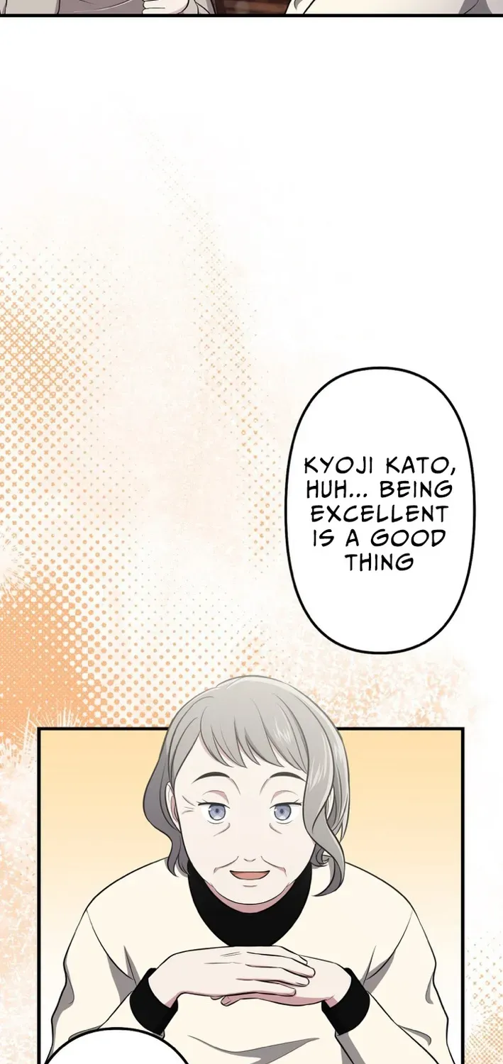 Read Doctor Brothers chapter 29 image 46 on Lezhin
