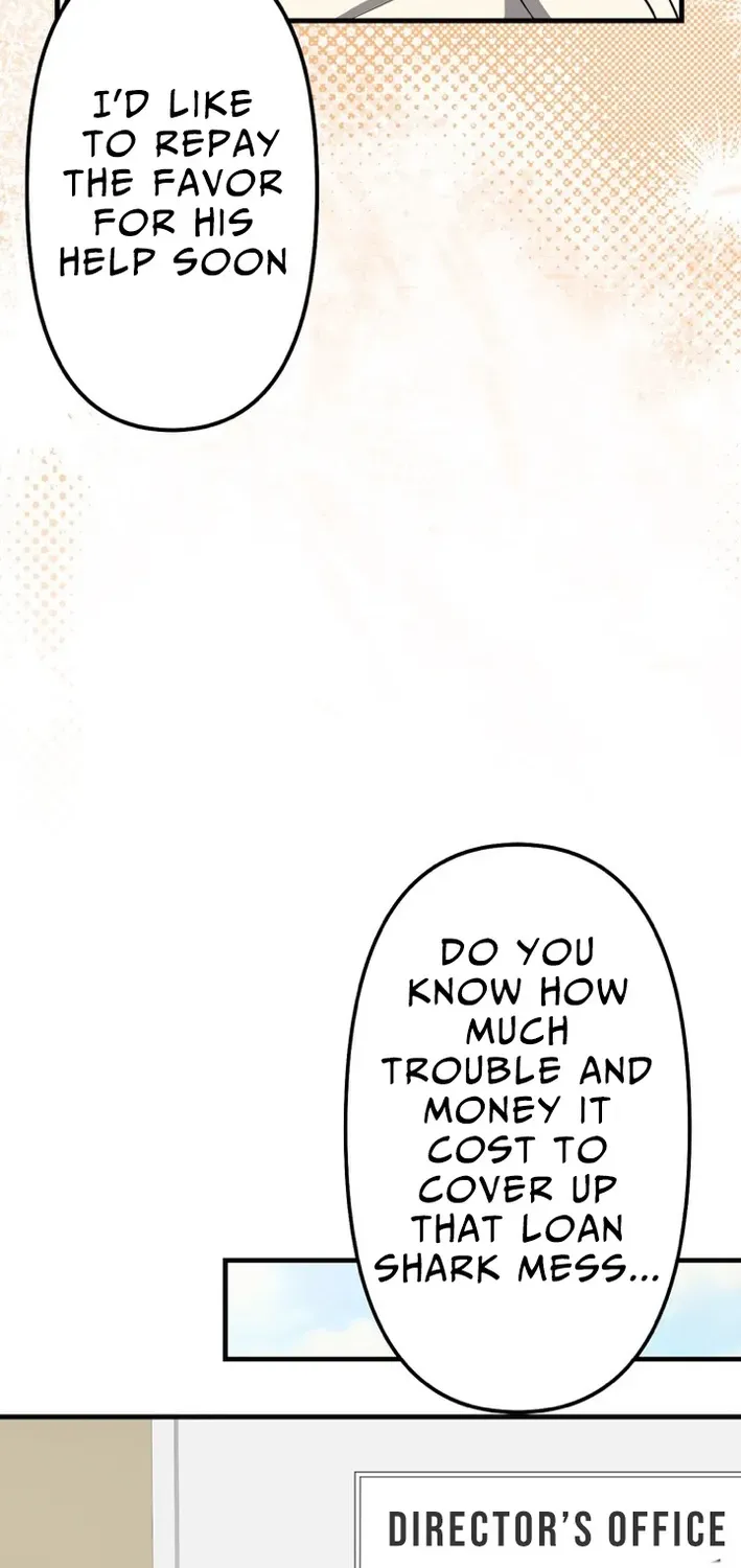 Read Doctor Brothers chapter 29 image 47 on Lezhin