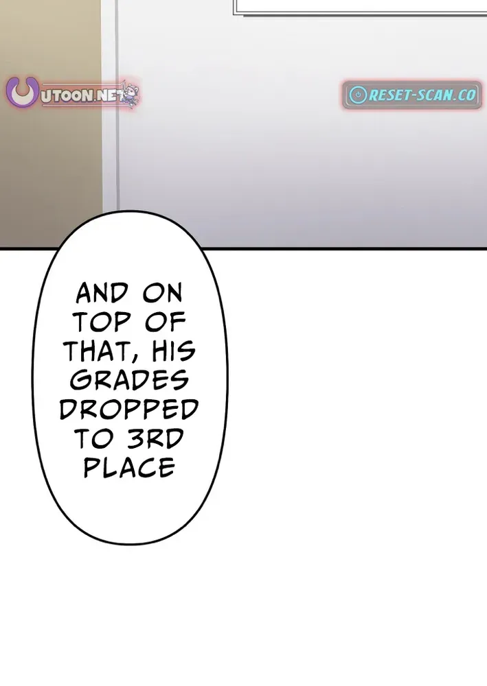 Read Doctor Brothers chapter 29 image 48 on Lezhin