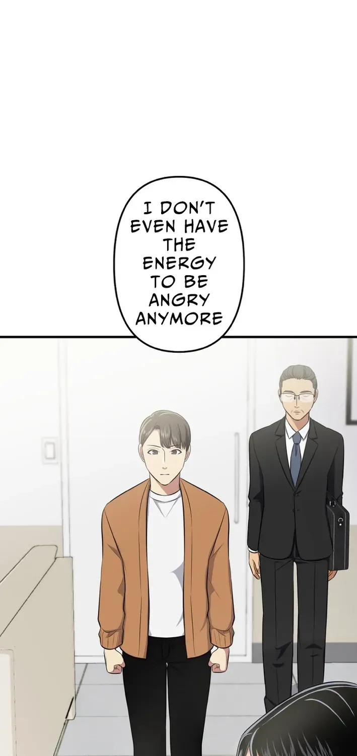 Read Doctor Brothers chapter 29 image 49 on Lezhin