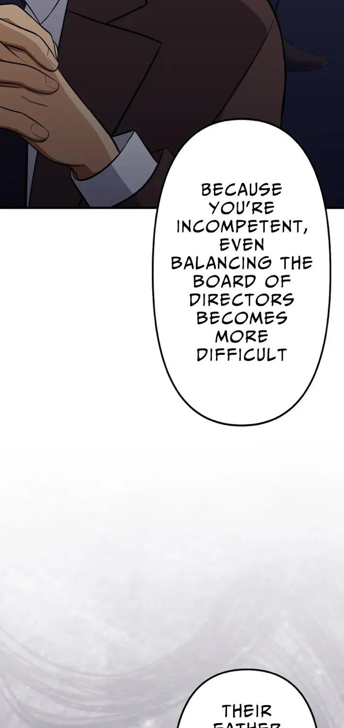 Read Doctor Brothers chapter 29 image 53 on Lezhin