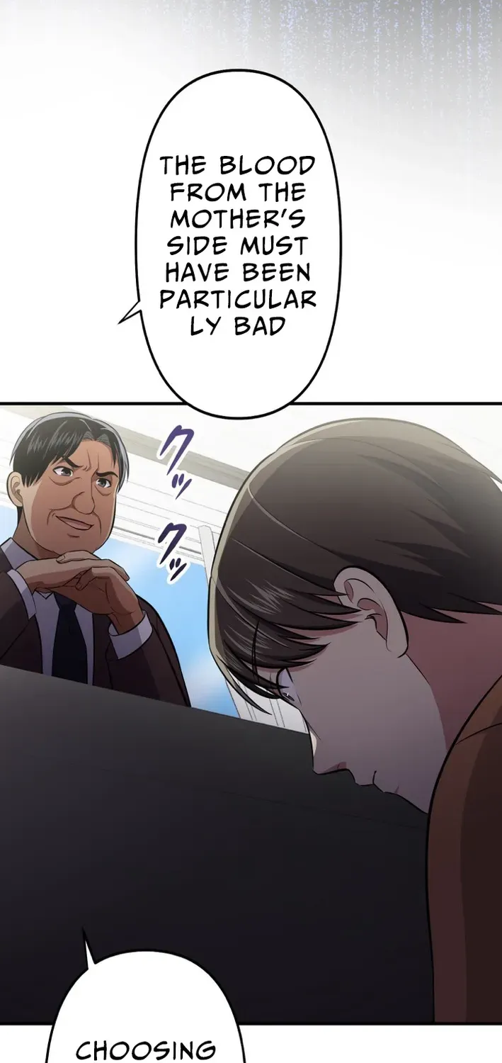 Read Doctor Brothers chapter 29 image 58 on Lezhin
