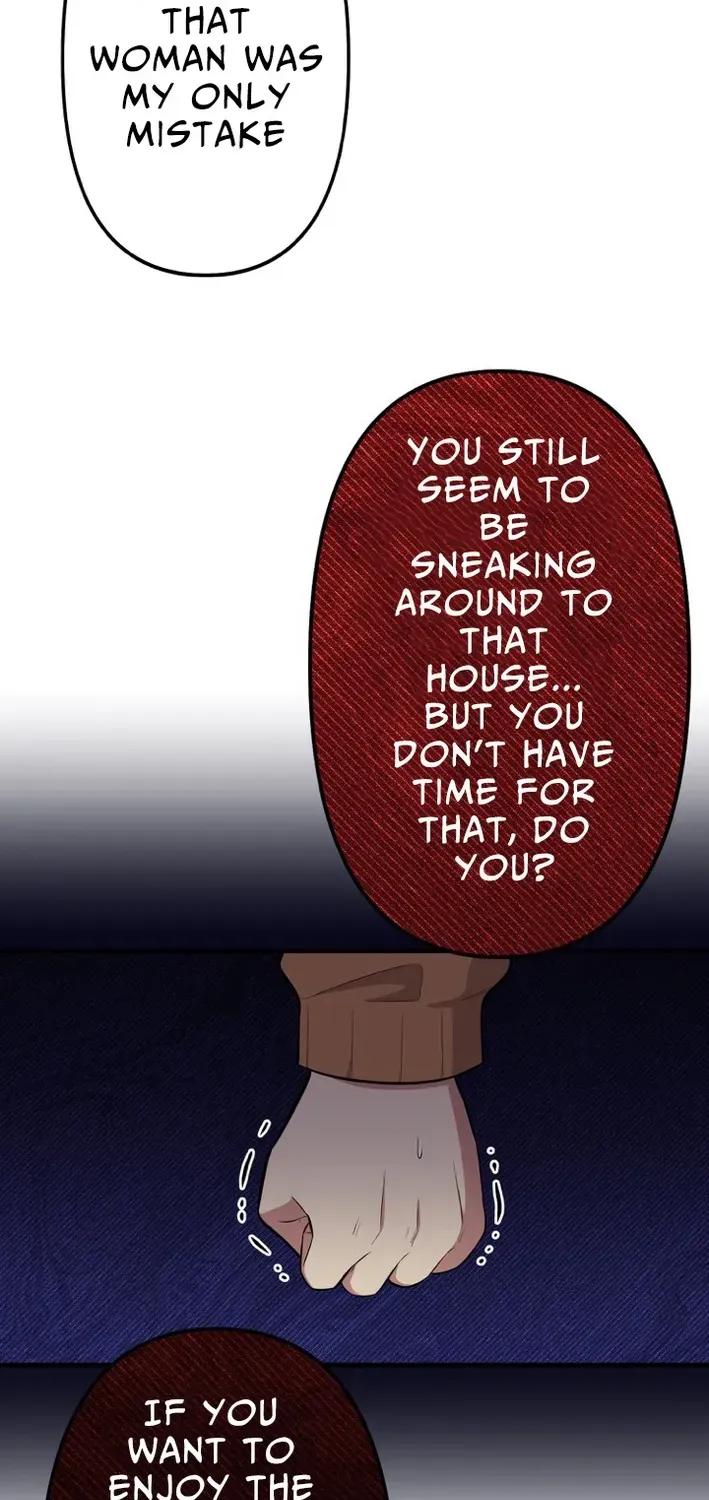 Read Doctor Brothers chapter 29 image 59 on Lezhin