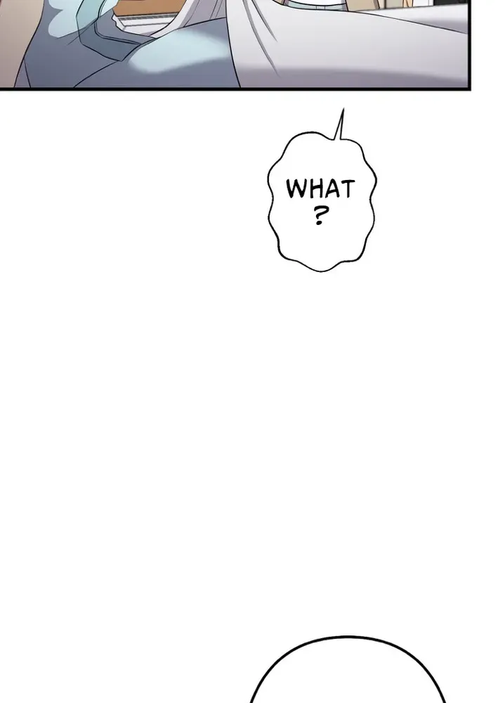 Read Doctor Brothers chapter 29 image 6 on Lezhin
