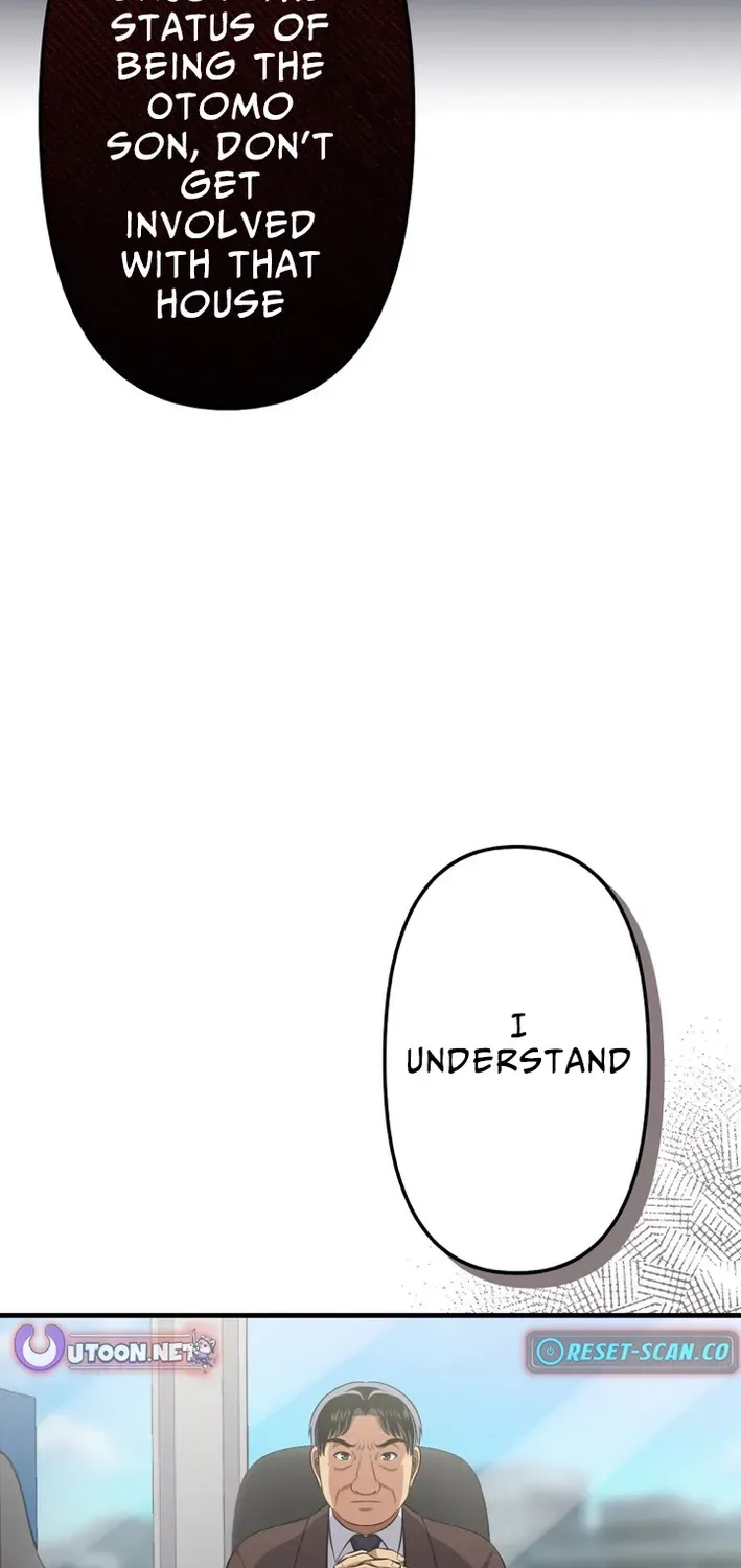 Read Doctor Brothers chapter 29 image 60 on Lezhin