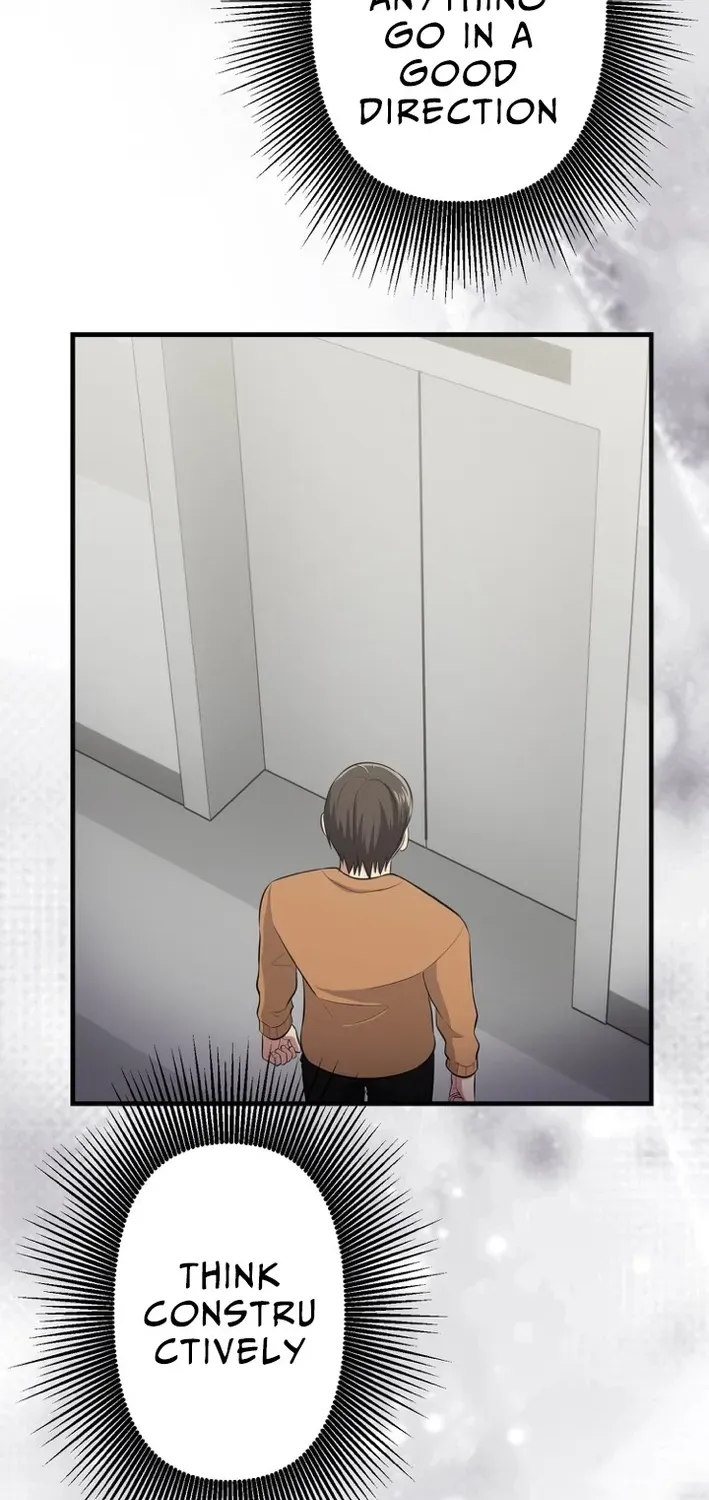 Read Doctor Brothers chapter 29 image 64 on Lezhin