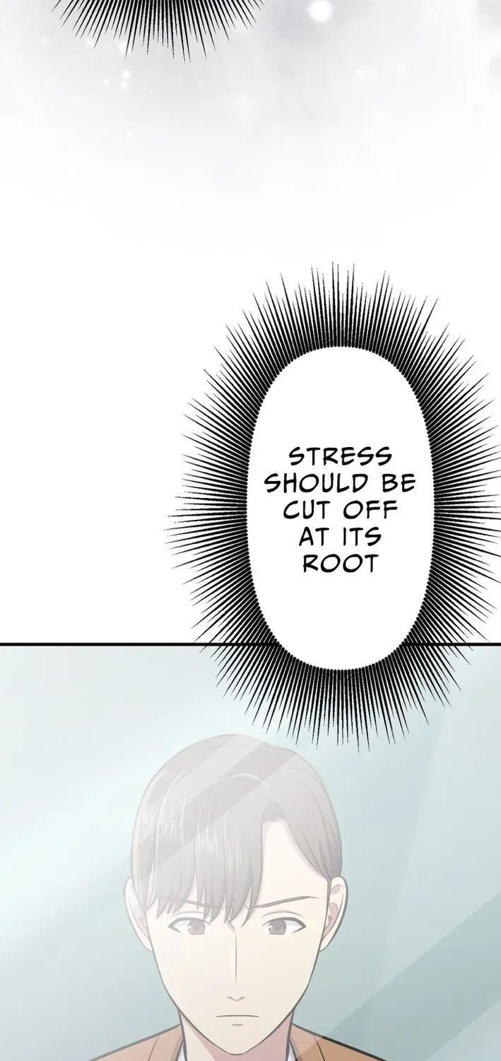 Read Doctor Brothers chapter 29 image 65 on Lezhin