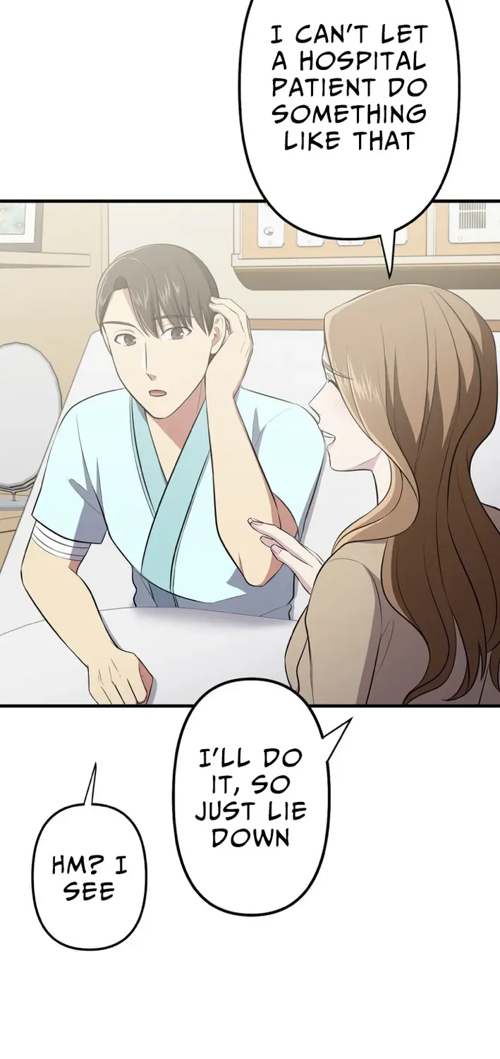 Read Doctor Brothers chapter 29 image 7 on Lezhin