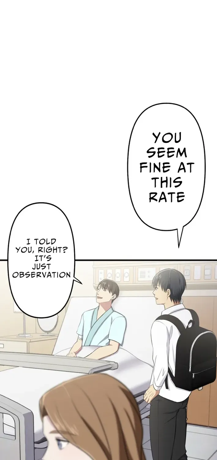 Read Doctor Brothers chapter 29 image 8 on Lezhin