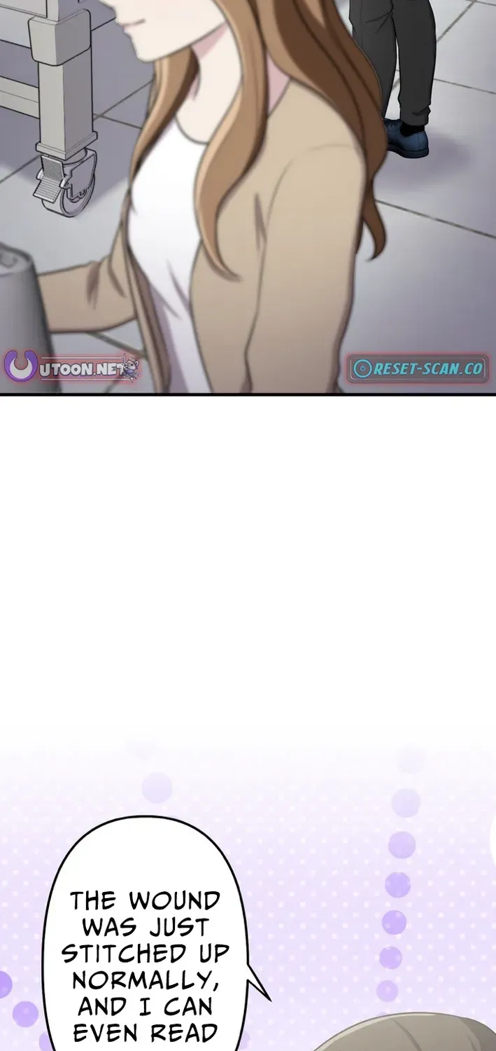 Read Doctor Brothers chapter 29 image 9 on Lezhin